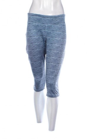 Damskie legginsy Crivit, Rozmiar XL, Kolor Kolorowy, Cena 60,00 zł