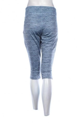 Damskie legginsy Crivit, Rozmiar XL, Kolor Kolorowy, Cena 60,00 zł