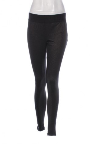 Női leggings Crivit, Méret M, Szín Sokszínű, Ár 7 079 Ft