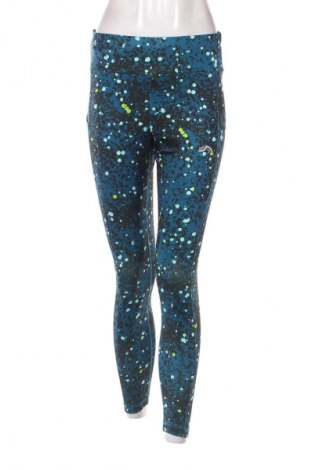 Női leggings Crivit, Méret M, Szín Sokszínű, Ár 7 079 Ft