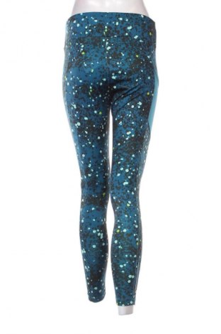 Női leggings Crivit, Méret M, Szín Sokszínű, Ár 7 079 Ft