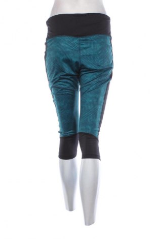 Damen Leggings Crivit, Größe L, Farbe Mehrfarbig, Preis 8,50 €
