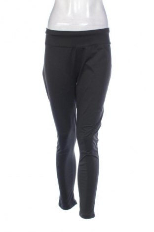 Damskie legginsy Crivit, Rozmiar XL, Kolor Czarny, Cena 58,43 zł