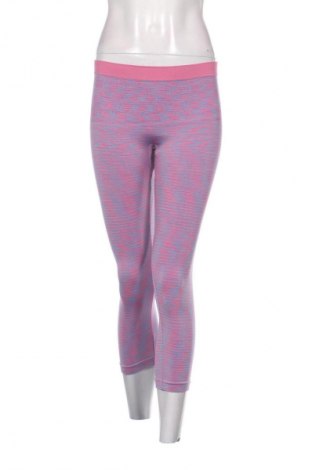 Colant de femei Crivit, Mărime L, Culoare Multicolor, Preț 66,88 Lei