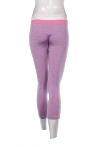 Colant de femei Crivit, Mărime L, Culoare Multicolor, Preț 66,88 Lei