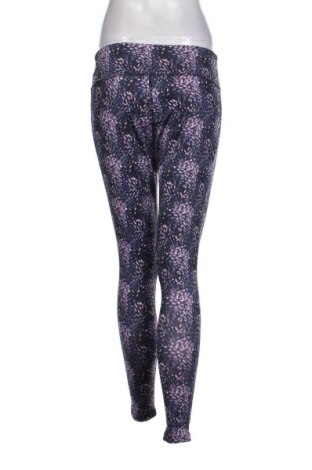 Női leggings Crivit, Méret M, Szín Sokszínű, Ár 3 209 Ft
