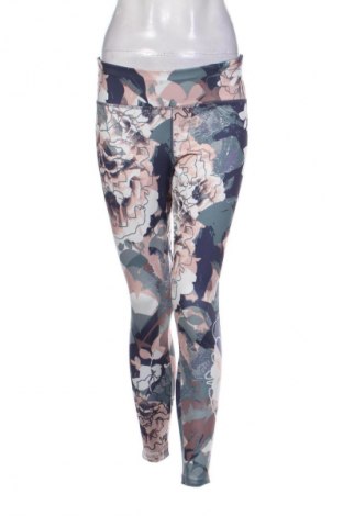 Colant de femei Crivit, Mărime M, Culoare Multicolor, Preț 66,88 Lei