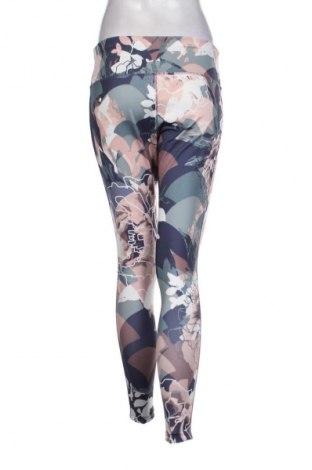 Colant de femei Crivit, Mărime M, Culoare Multicolor, Preț 66,88 Lei