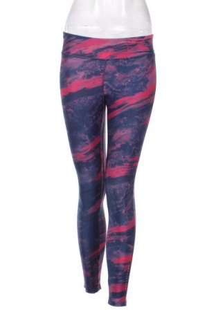 Damskie legginsy Crivit, Rozmiar M, Kolor Kolorowy, Cena 59,75 zł