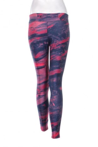 Damskie legginsy Crivit, Rozmiar M, Kolor Kolorowy, Cena 59,75 zł