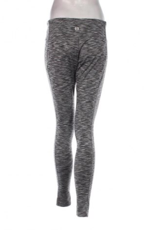 Colant de femei Crivit, Mărime M, Culoare Multicolor, Preț 68,40 Lei