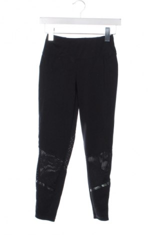 Női leggings Crivit, Méret XS, Szín Fekete, Ár 7 079 Ft