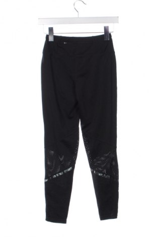 Női leggings Crivit, Méret XS, Szín Fekete, Ár 7 079 Ft