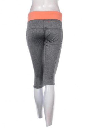 Dámske legíny  Crivit, Veľkosť M, Farba Viacfarebná, Cena  13,30 €