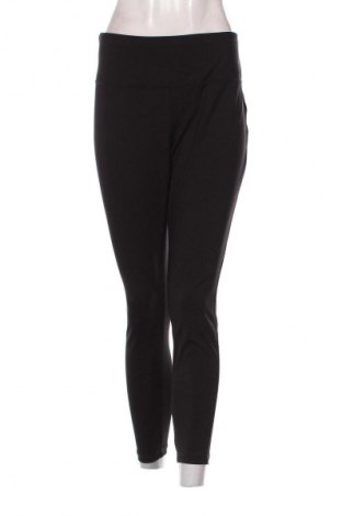 Női leggings Crivit, Méret XL, Szín Fekete, Ár 7 079 Ft