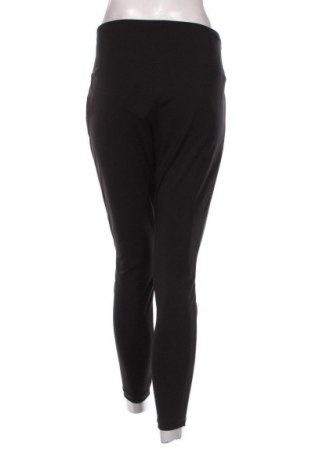 Női leggings Crivit, Méret XL, Szín Fekete, Ár 7 079 Ft