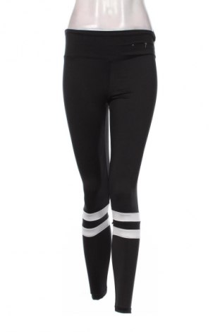 Női leggings Cubus, Méret M, Szín Fekete, Ár 7 079 Ft