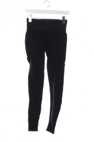 Dámske legíny  Cubus, Veľkosť XS, Farba Čierna, Cena  15,95 €