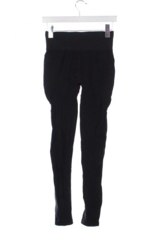 Dámske legíny  Cubus, Veľkosť XS, Farba Čierna, Cena  15,95 €