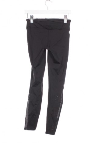 Dámské legíny  Decathlon, Velikost XS, Barva Černá, Cena  419,00 Kč