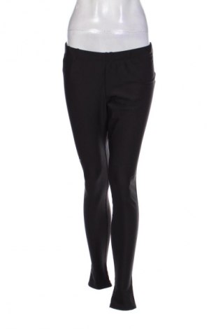 Colant de femei Decathlon, Mărime XL, Culoare Negru, Preț 68,42 Lei