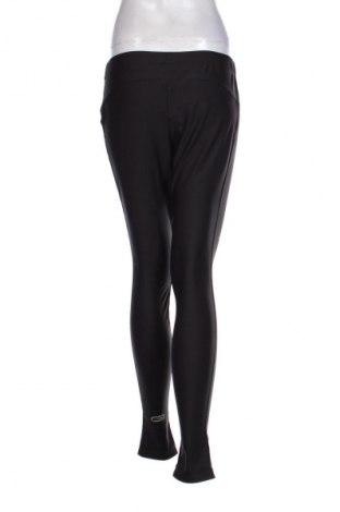 Colant de femei Decathlon, Mărime XL, Culoare Negru, Preț 68,42 Lei
