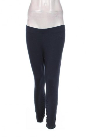 Damskie legginsy Didi, Rozmiar M, Kolor Niebieski, Cena 62,99 zł