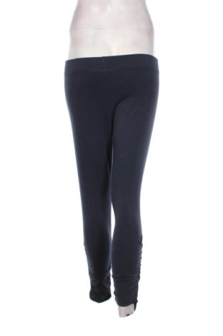 Damskie legginsy Didi, Rozmiar M, Kolor Niebieski, Cena 62,99 zł