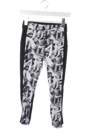 Colant de femei Domyos, Mărime XS, Culoare Multicolor, Preț 88,99 Lei