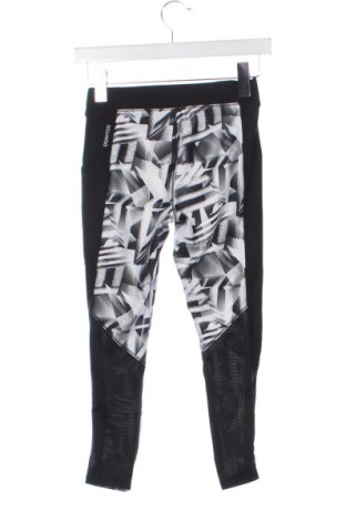 Colant de femei Domyos, Mărime XS, Culoare Multicolor, Preț 88,99 Lei