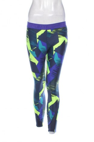 Colant de femei Domyos, Mărime L, Culoare Multicolor, Preț 68,00 Lei