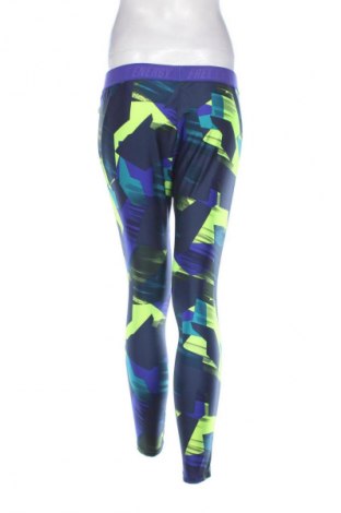 Colant de femei Domyos, Mărime L, Culoare Multicolor, Preț 68,00 Lei