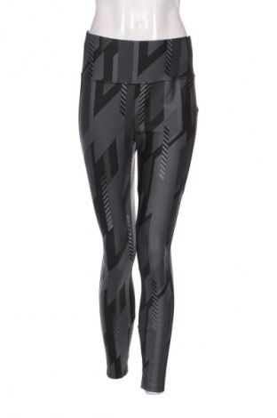 Damskie legginsy Domyos, Rozmiar M, Kolor Kolorowy, Cena 58,43 zł