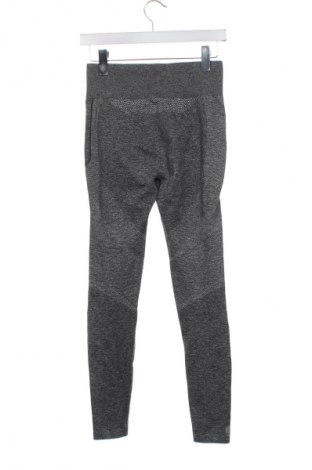 Dámske legíny  Domyos, Veľkosť XS, Farba Sivá, Cena  8,95 €