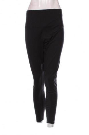 Dámske legíny  ENDURANCE, Veľkosť XXL, Farba Čierna, Cena  15,95 €