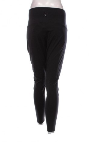 Dámske legíny  ENDURANCE, Veľkosť XXL, Farba Čierna, Cena  15,95 €