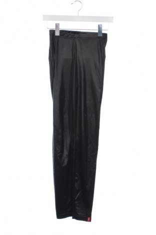 Colant de femei Edc By Esprit, Mărime XS, Culoare Negru, Preț 91,99 Lei