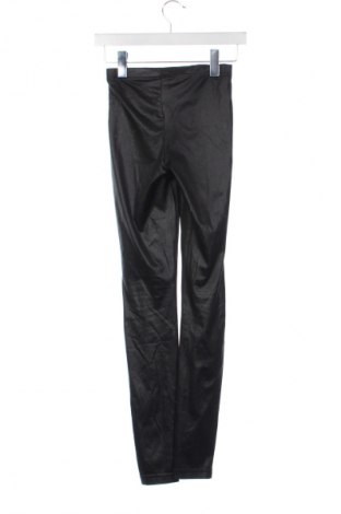Colant de femei Edc By Esprit, Mărime XS, Culoare Negru, Preț 91,99 Lei