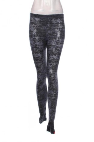 Colant de femei Edc By Esprit, Mărime M, Culoare Multicolor, Preț 91,99 Lei