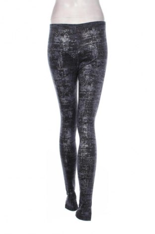 Colant de femei Edc By Esprit, Mărime M, Culoare Multicolor, Preț 91,99 Lei