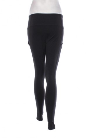 Női leggings Eddie Bauer, Méret M, Szín Fekete, Ár 6 647 Ft