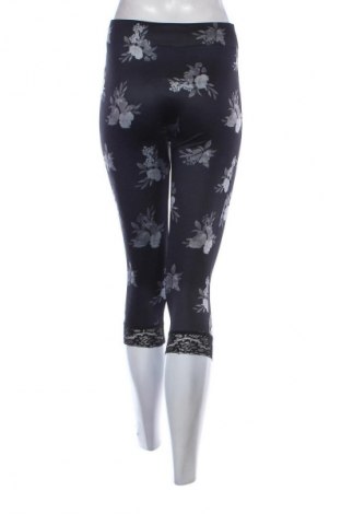 Dámske legíny  Elle Nor, Veľkosť M, Farba Viacfarebná, Cena  11,95 €