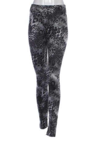 Dámske legíny  Elle Nor, Veľkosť L, Farba Viacfarebná, Cena  18,95 €