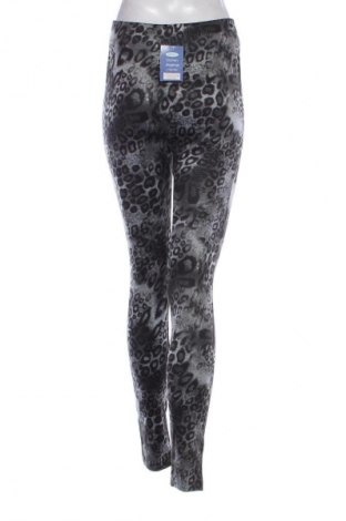Dámske legíny  Elle Nor, Veľkosť L, Farba Viacfarebná, Cena  18,95 €
