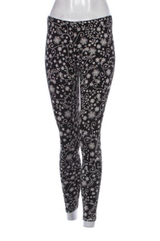 Női leggings Elle Nor, Méret S, Szín Sokszínű, Ár 5 199 Ft