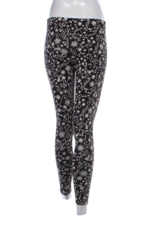 Női leggings Elle Nor, Méret S, Szín Sokszínű, Ár 5 199 Ft