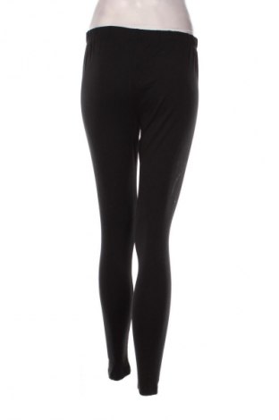 Damskie legginsy Elle Nor, Rozmiar L, Kolor Czarny, Cena 62,99 zł