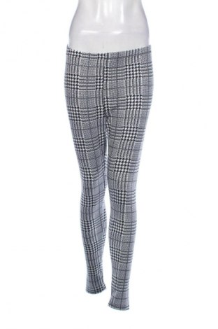 Dámske legíny  Emery rose, Veľkosť M, Farba Viacfarebná, Cena  10,00 €