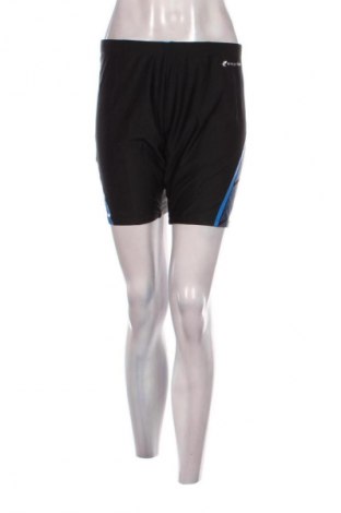 Damen Leggings Energetics, Größe L, Farbe Schwarz, Preis 17,99 €