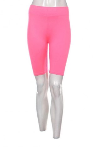 Damen Leggings Ergee, Größe S, Farbe Rosa, Preis 28,99 €